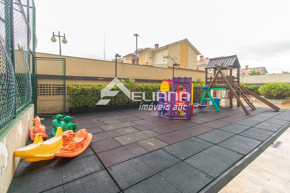 Apartamento, 3 quartos, 122 m² - Foto 7