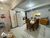 Casa, 3 quartos, 255 m² - Foto 2