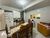 Casa, 3 quartos, 255 m² - Foto 1