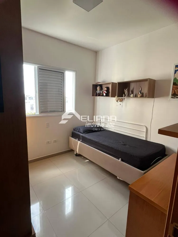 Apartamento, 3 quartos, 91 m² - Foto 15