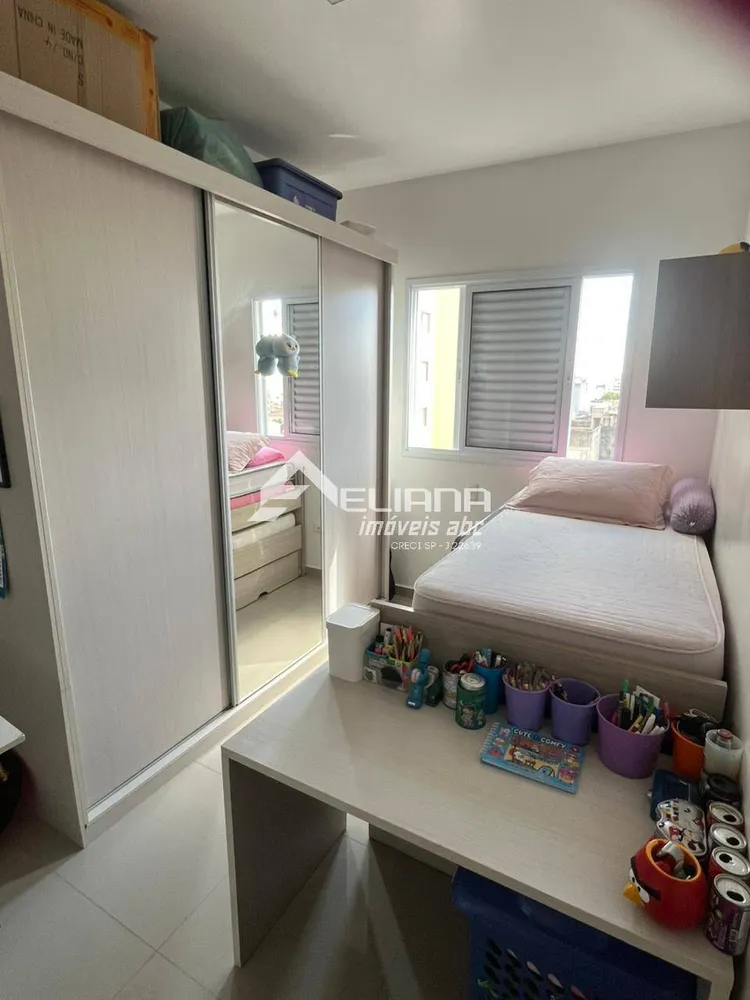 Apartamento, 3 quartos, 91 m² - Foto 17