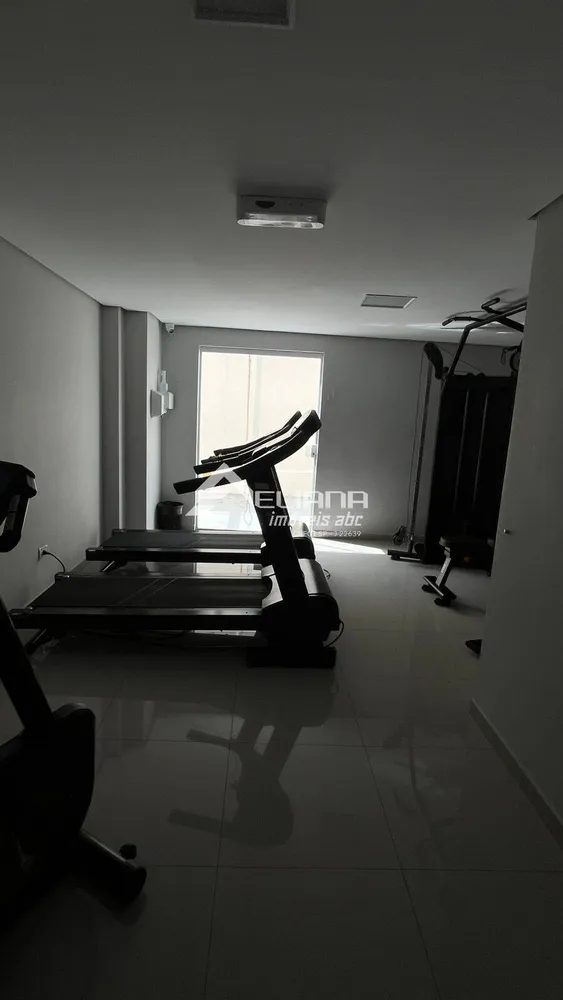 Apartamento, 3 quartos, 91 m² - Foto 20