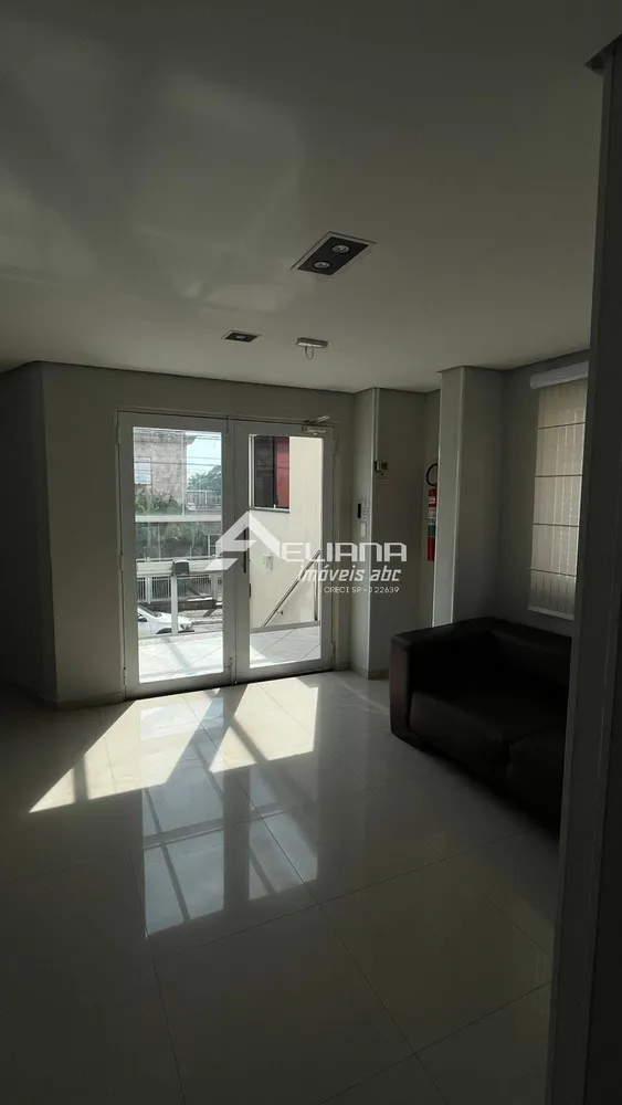 Apartamento, 3 quartos, 91 m² - Foto 9