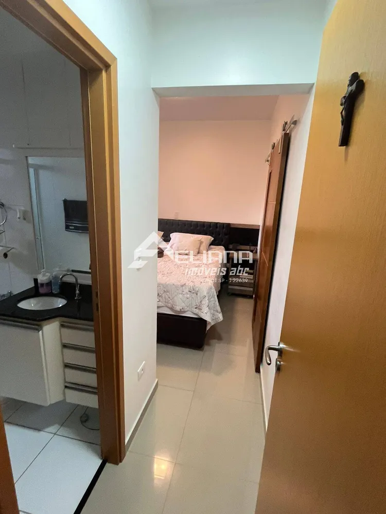 Apartamento, 3 quartos, 91 m² - Foto 10