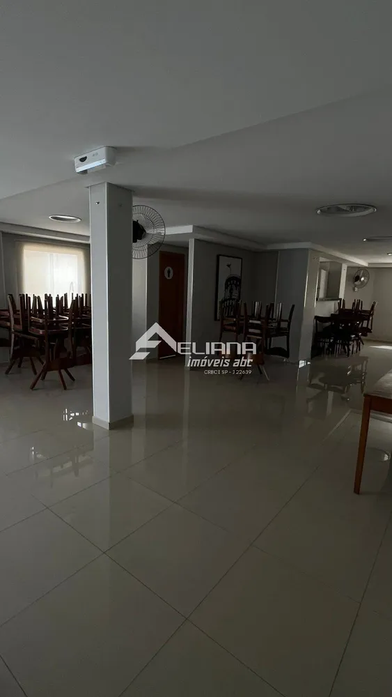 Apartamento, 3 quartos, 91 m² - Foto 16