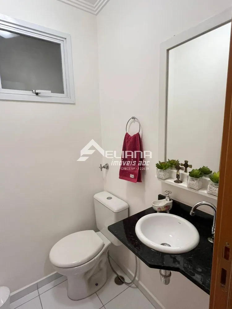 Apartamento, 3 quartos, 91 m² - Foto 18