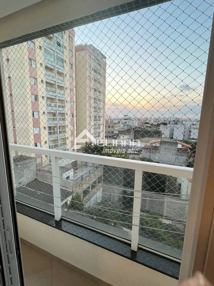 Apartamento, 3 quartos, 91 m² - Foto 12