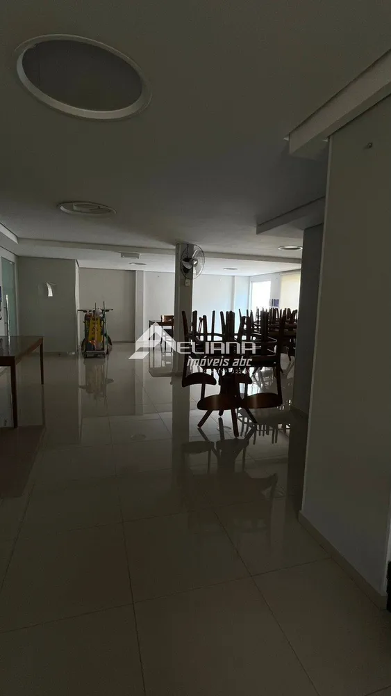 Apartamento, 3 quartos, 91 m² - Foto 4