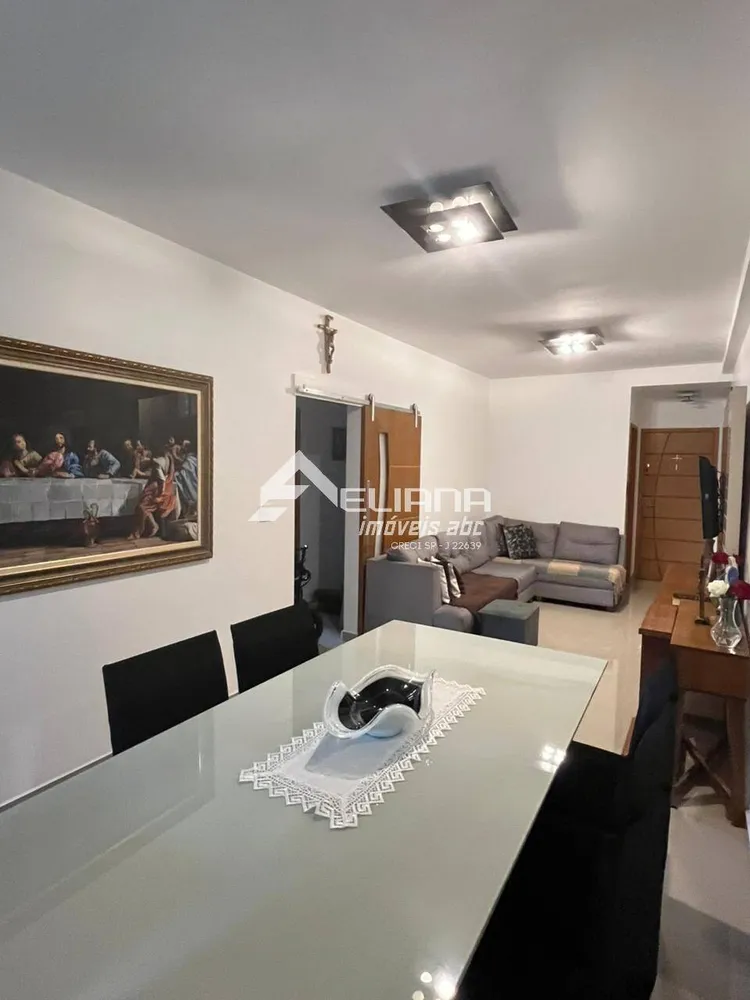 Apartamento, 3 quartos, 91 m² - Foto 19