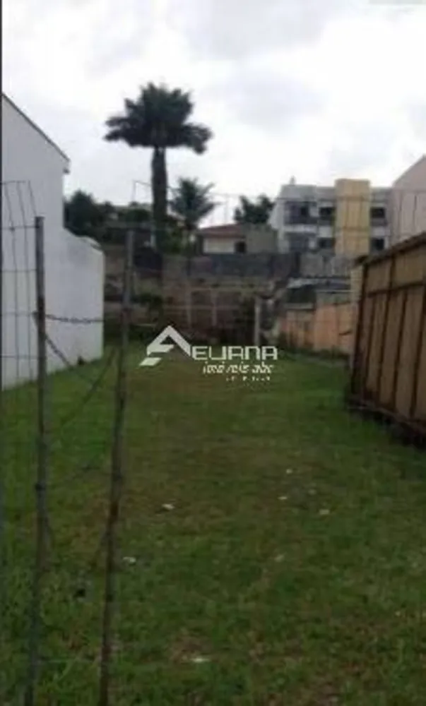 Loteamento e Condomínio, 636 m² - Foto 1