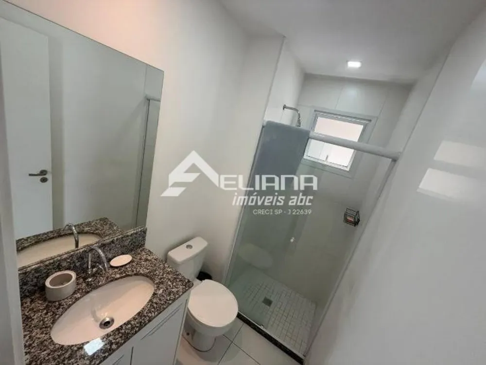Apartamento, 2 quartos, 68 m² - Foto 10