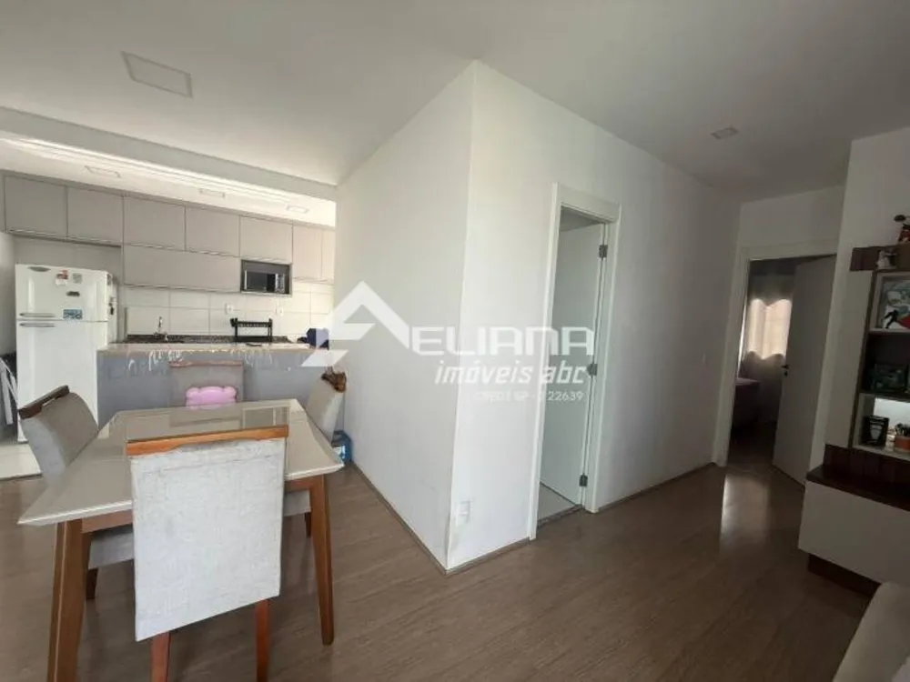Apartamento, 2 quartos, 68 m² - Foto 3