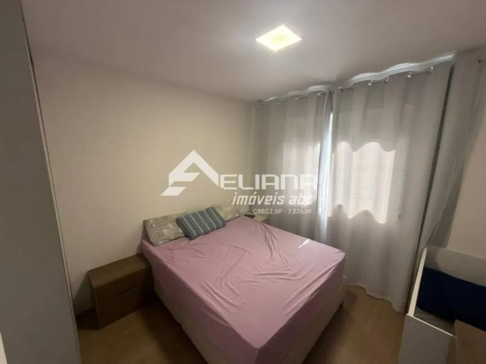 Apartamento, 2 quartos, 68 m² - Foto 7