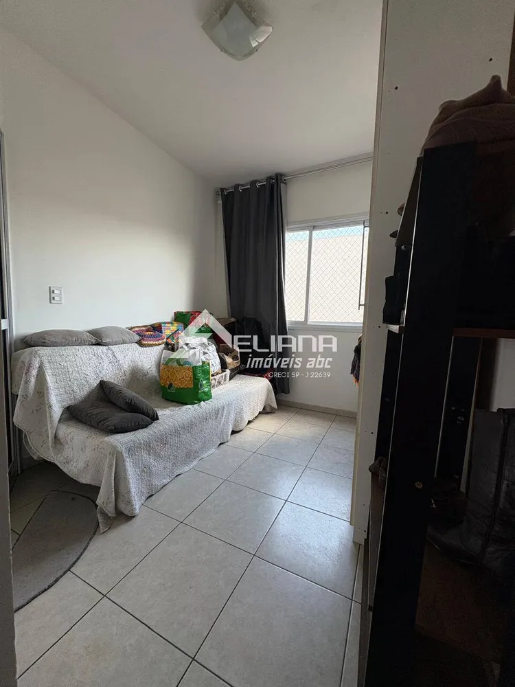 Cobertura, 3 quartos, 140 m² - Foto 2