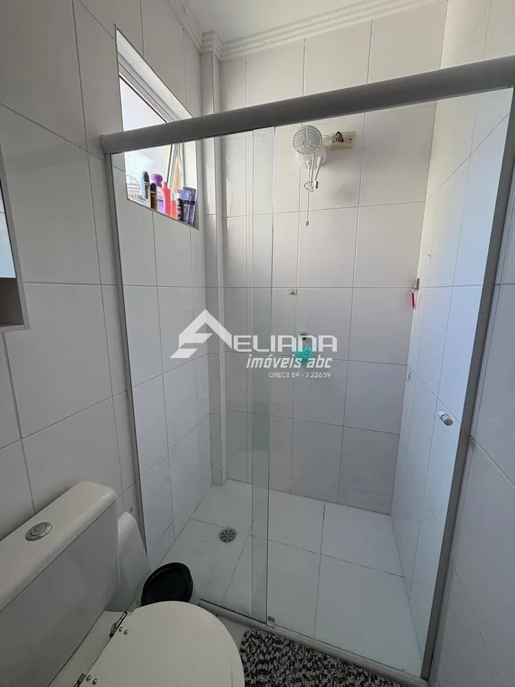 Cobertura, 3 quartos, 140 m² - Foto 9