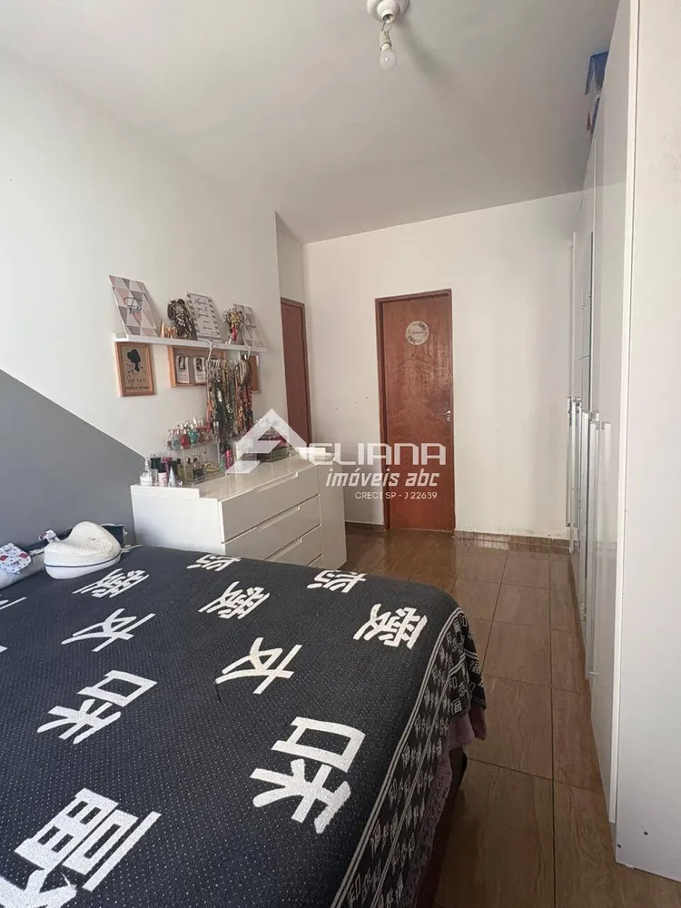 Cobertura, 3 quartos, 140 m² - Foto 13
