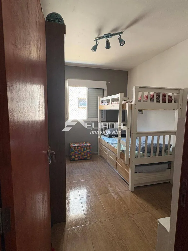 Cobertura, 3 quartos, 140 m² - Foto 14