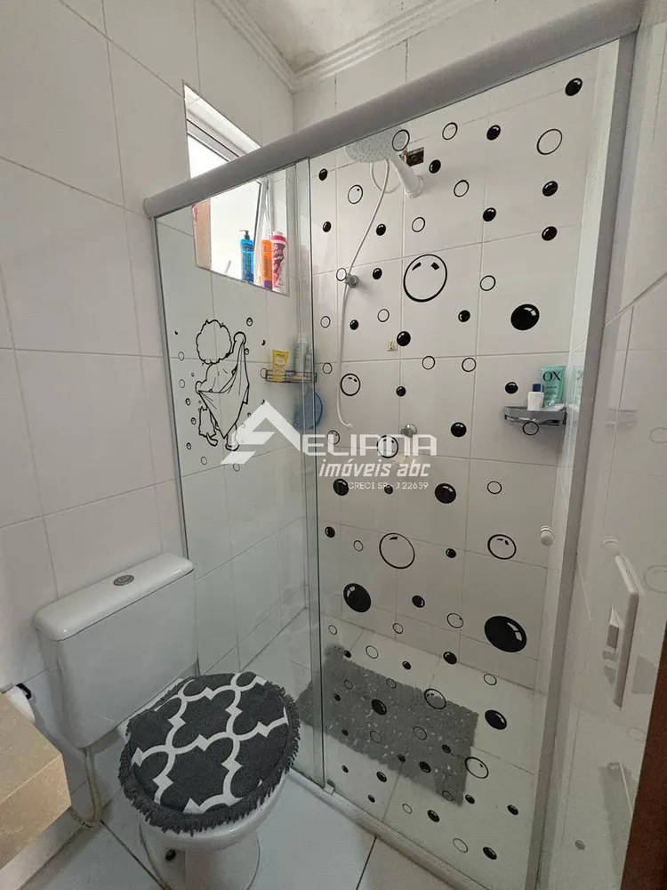 Cobertura, 3 quartos, 140 m² - Foto 15
