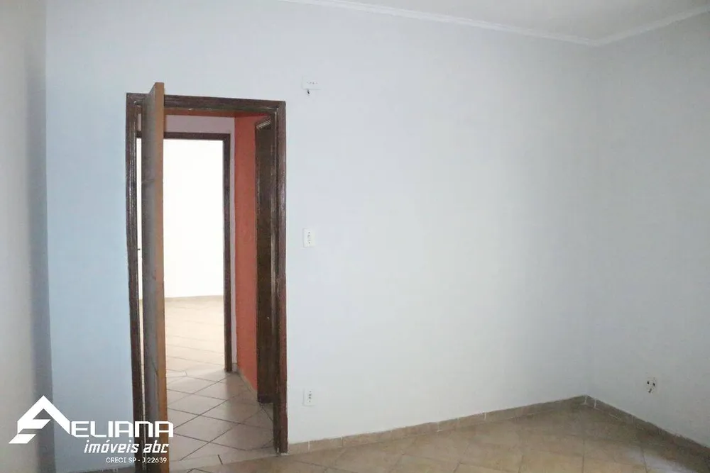 Apartamento, 2 quartos, 74 m² - Foto 4