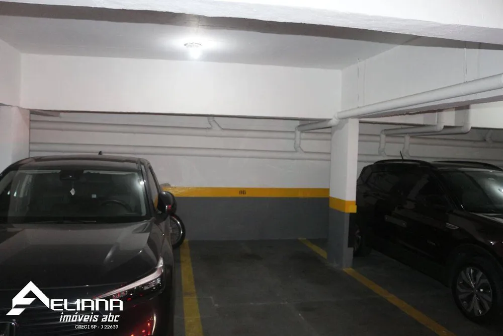 Apartamento, 2 quartos, 74 m² - Foto 6