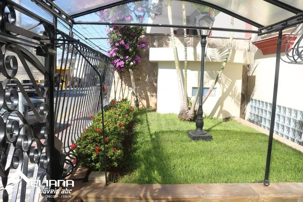 Apartamento, 2 quartos, 74 m² - Foto 18