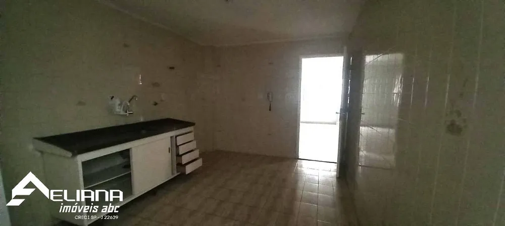 Apartamento, 2 quartos, 74 m² - Foto 2