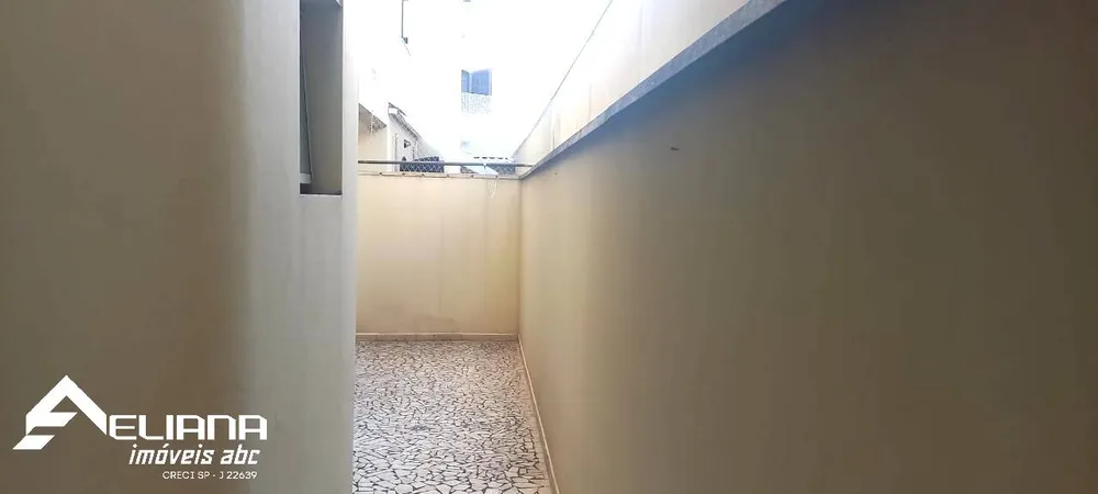 Apartamento, 2 quartos, 74 m² - Foto 16