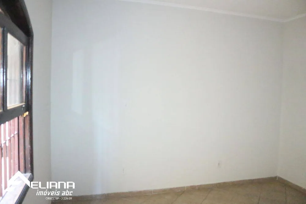 Apartamento, 2 quartos, 74 m² - Foto 10