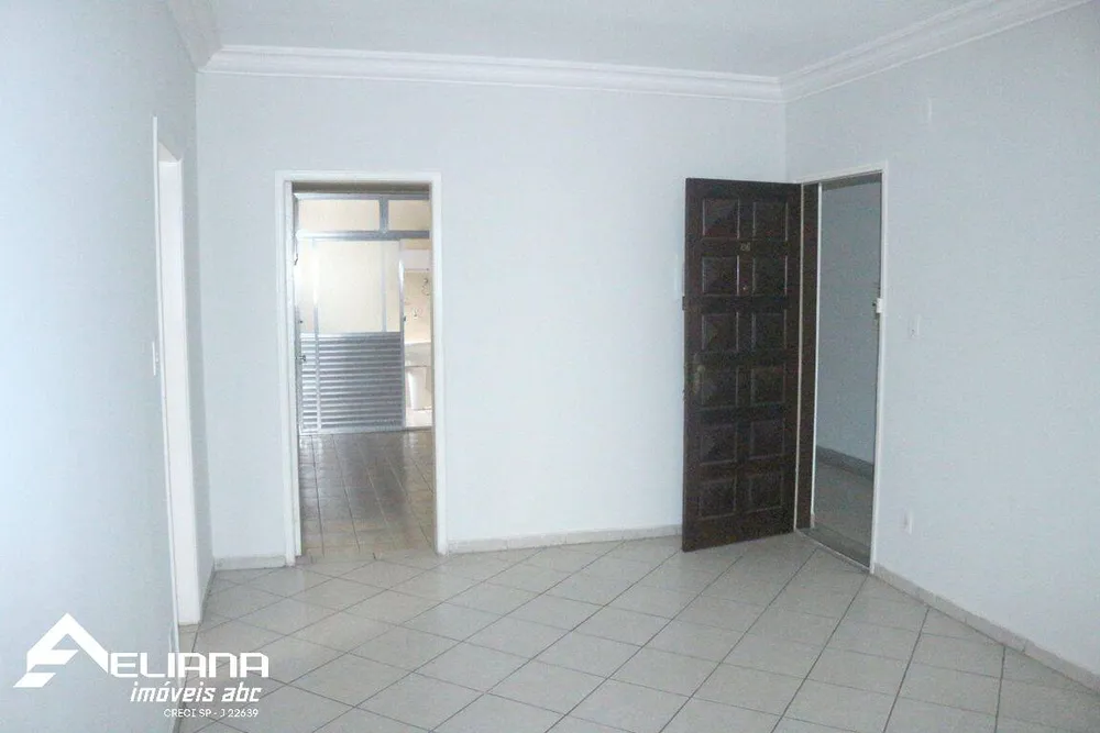 Apartamento, 2 quartos, 74 m² - Foto 2