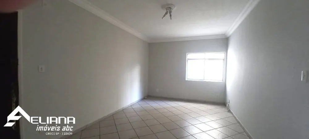 Apartamento, 2 quartos, 74 m² - Foto 10
