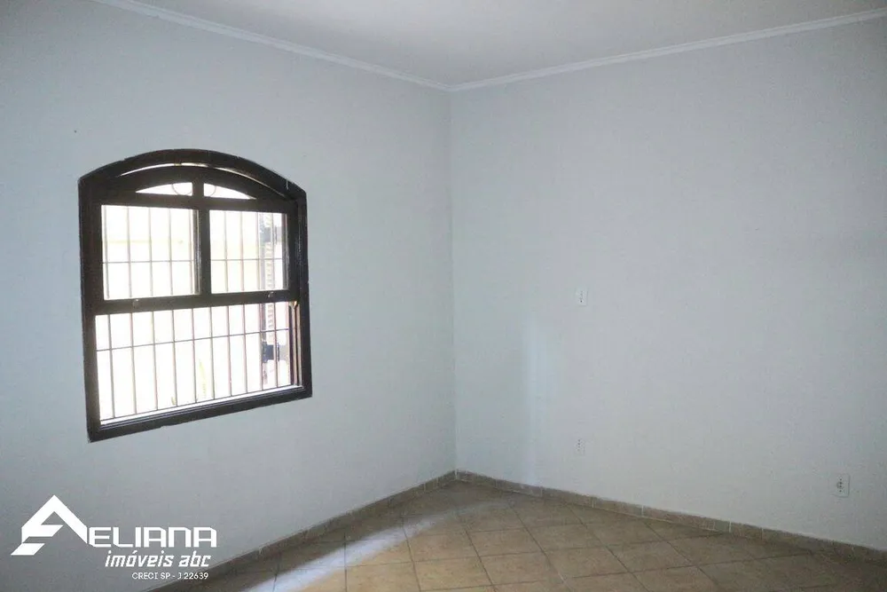 Apartamento, 2 quartos, 74 m² - Foto 12