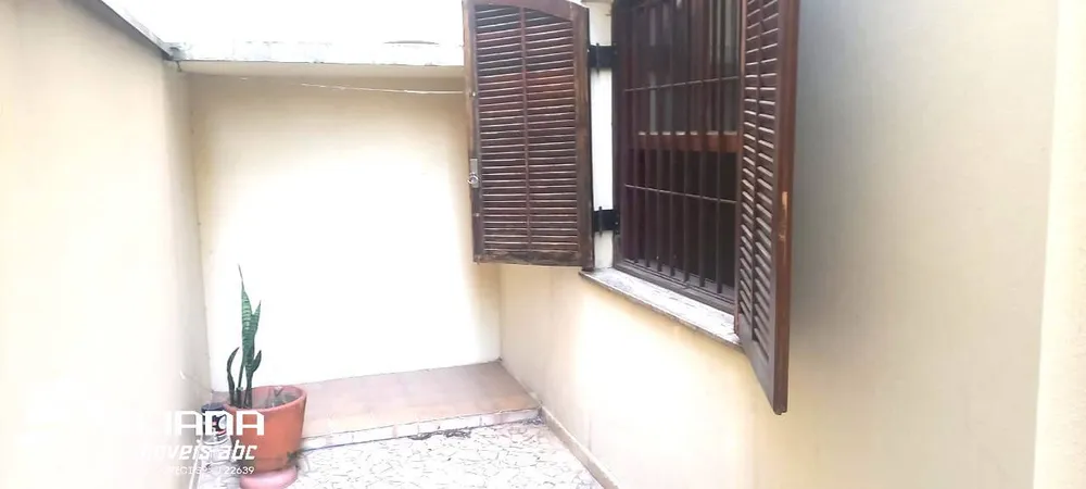 Apartamento, 2 quartos, 74 m² - Foto 9