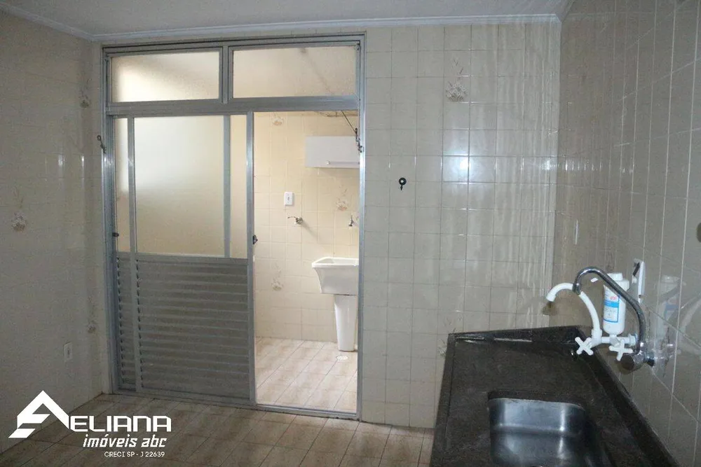 Apartamento, 2 quartos, 74 m² - Foto 7