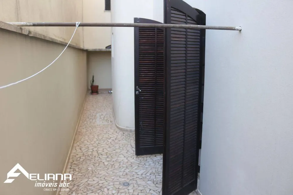 Apartamento, 2 quartos, 74 m² - Foto 8