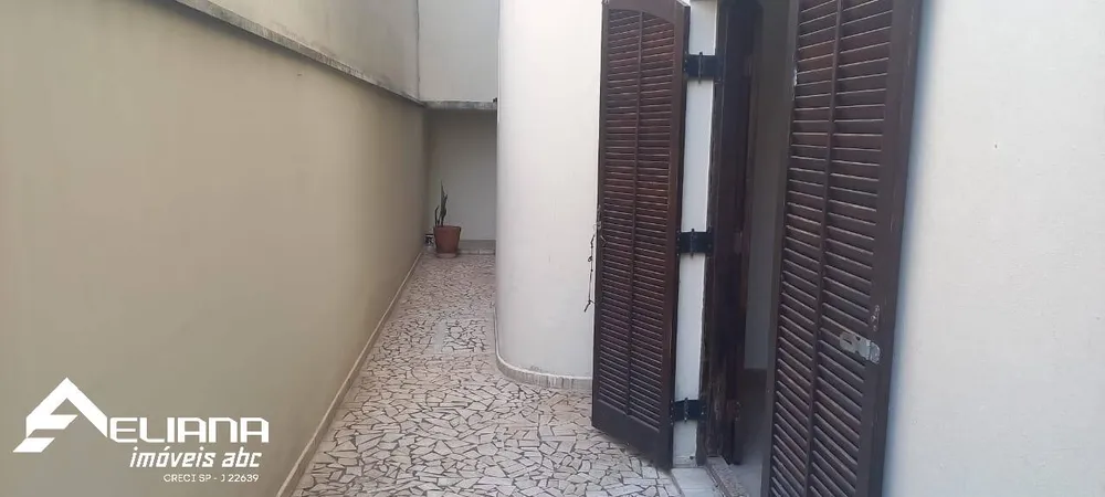 Apartamento, 2 quartos, 74 m² - Foto 17