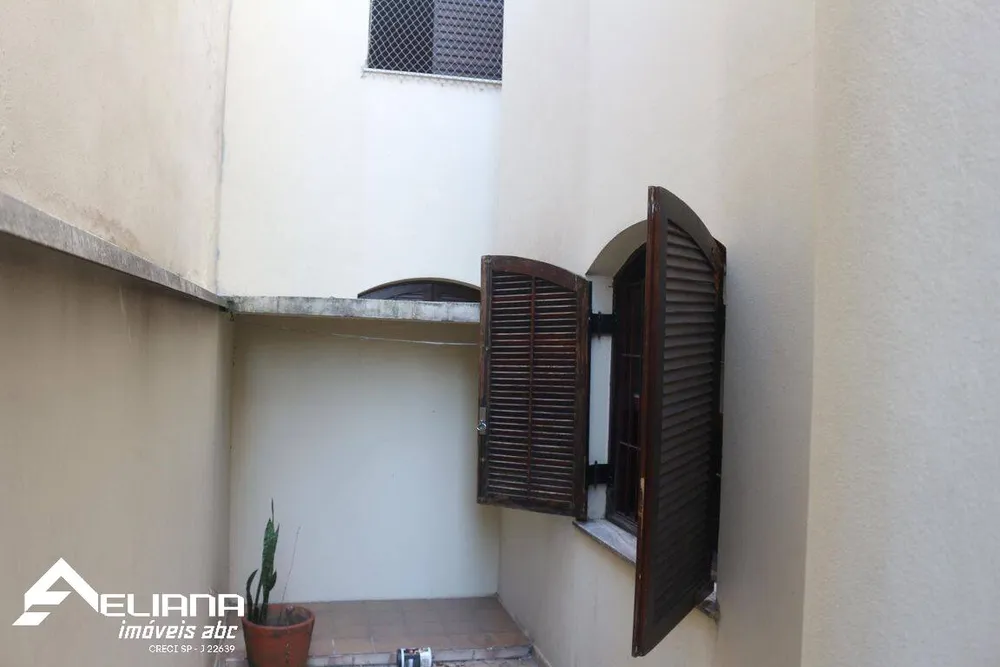Apartamento, 2 quartos, 74 m² - Foto 8