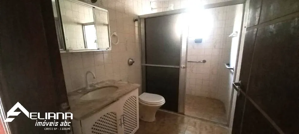 Apartamento, 2 quartos, 74 m² - Foto 15