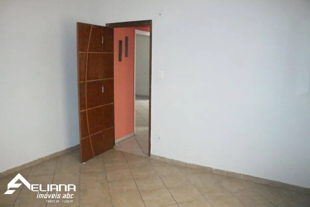 Apartamento, 2 quartos, 74 m² - Foto 11