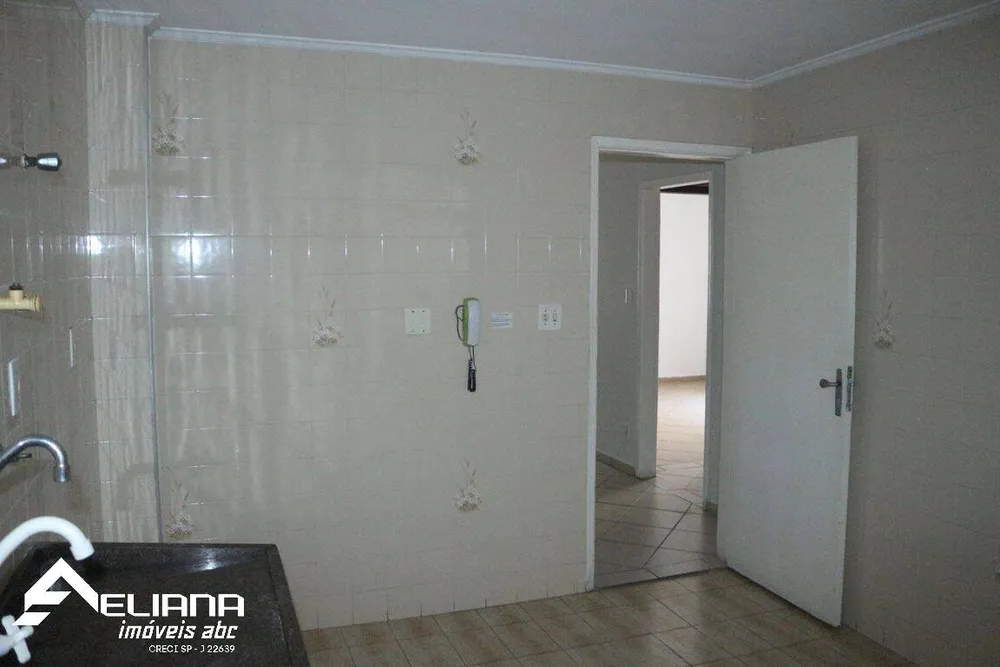 Apartamento, 2 quartos, 74 m² - Foto 1