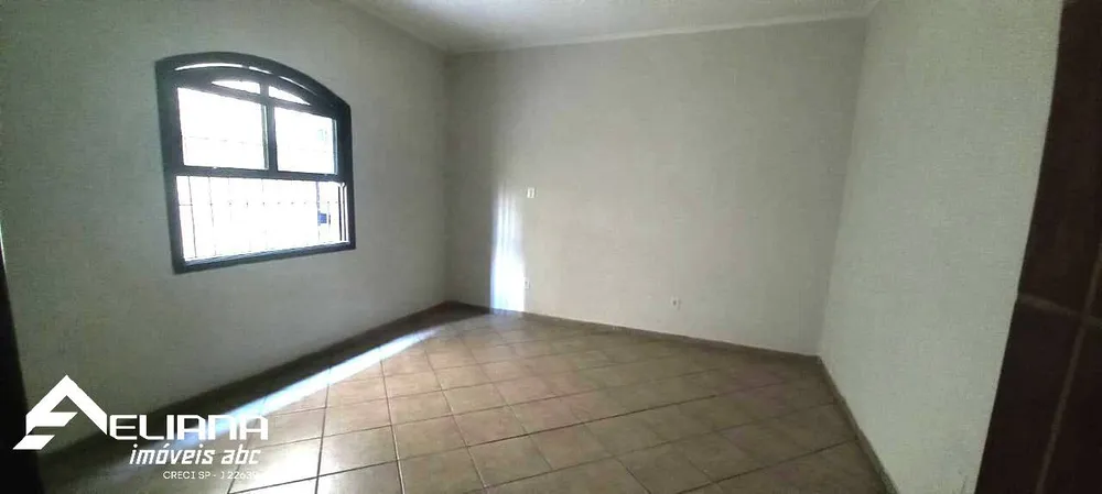 Apartamento, 2 quartos, 74 m² - Foto 11
