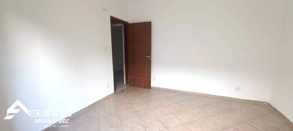 Apartamento, 2 quartos, 74 m² - Foto 3