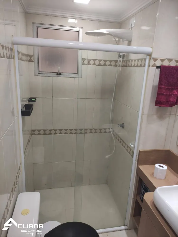 Apartamento, 3 quartos, 156 m² - Foto 8