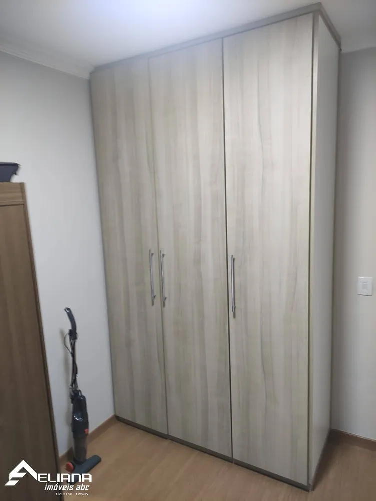 Apartamento, 3 quartos, 156 m² - Foto 1