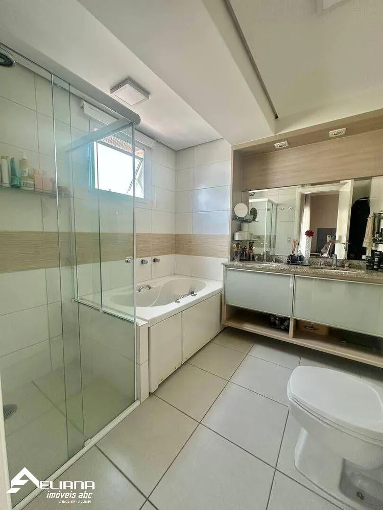 Apartamento, 3 quartos, 156 m² - Foto 4