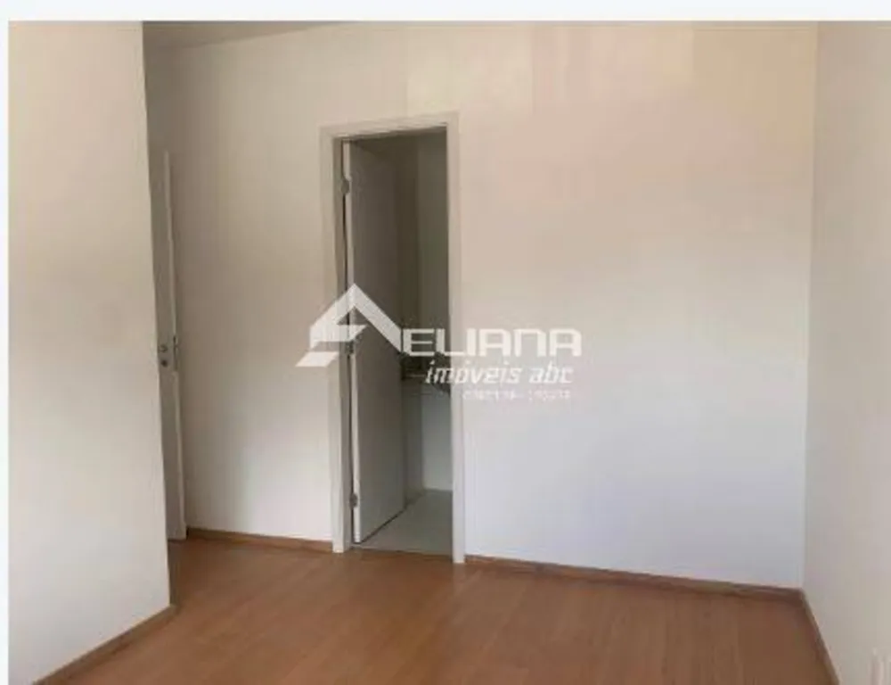 Apartamento, 2 quartos, 66 m² - Foto 2
