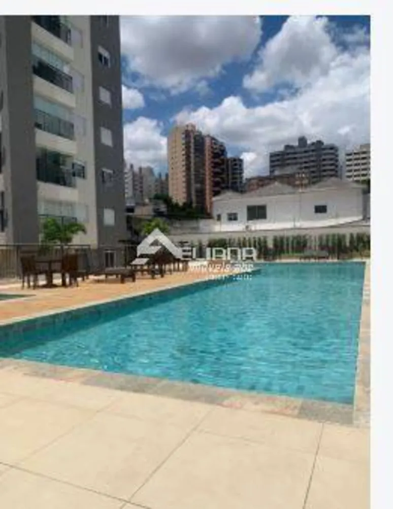 Apartamento, 2 quartos, 66 m² - Foto 8