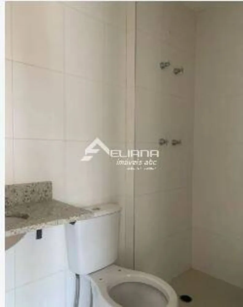 Apartamento, 2 quartos, 66 m² - Foto 11
