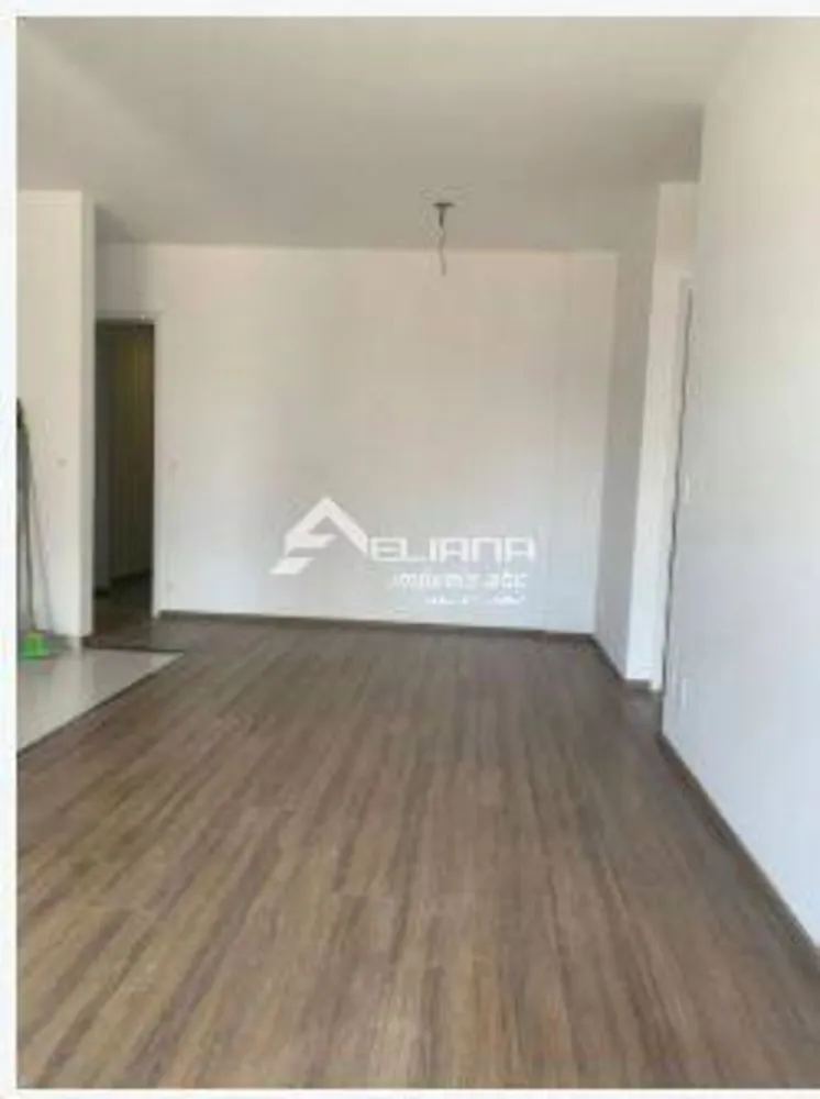 Apartamento, 2 quartos, 66 m² - Foto 4