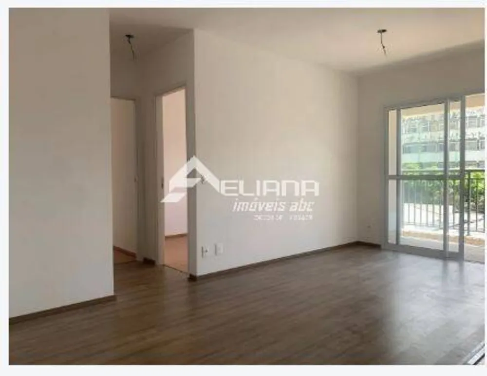 Apartamento, 2 quartos, 66 m² - Foto 3