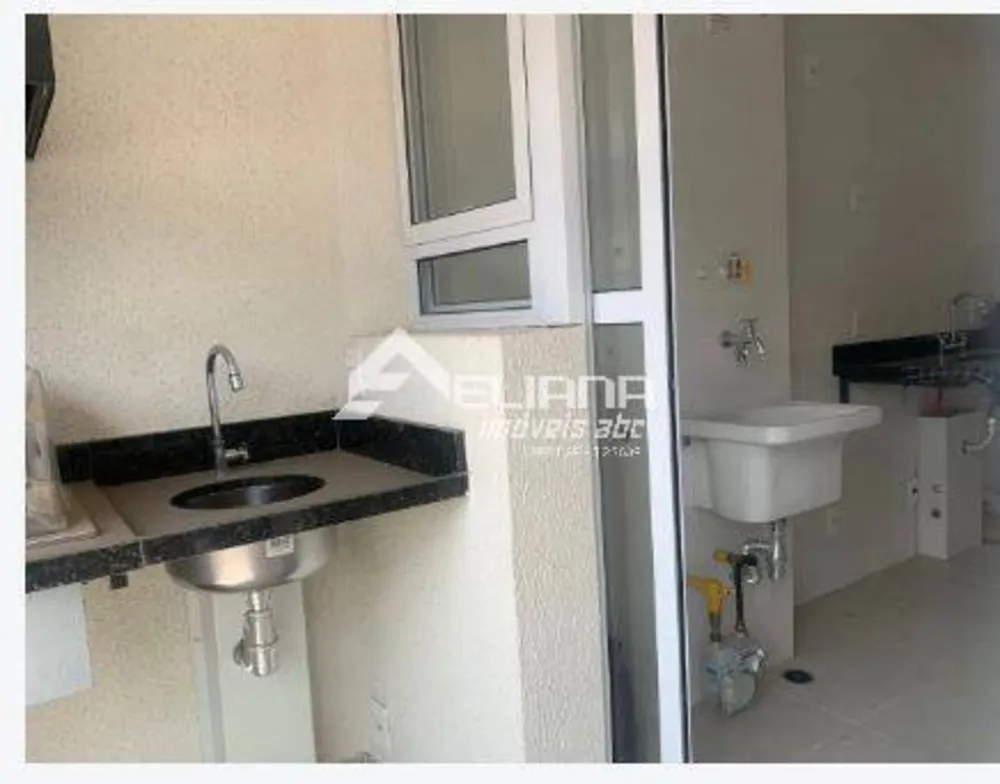 Apartamento, 2 quartos, 66 m² - Foto 3